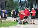 Maennerturntag Baeretswil108
