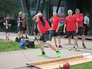 Maennerturntag Baeretswil109