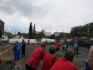 Maennerturntag Baeretswil11
