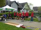 Maennerturntag Baeretswil113