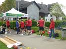 Maennerturntag Baeretswil114