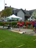 Maennerturntag Baeretswil116