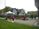 Maennerturntag Baeretswil117