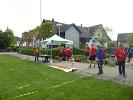 Maennerturntag Baeretswil118