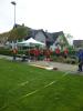 Maennerturntag Baeretswil119