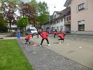 Maennerturntag Baeretswil12