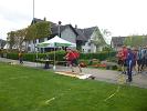 Maennerturntag Baeretswil124