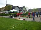 Maennerturntag Baeretswil127