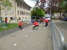 Maennerturntag Baeretswil13