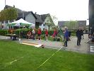 Maennerturntag Baeretswil131