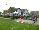 Maennerturntag Baeretswil132
