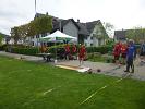 Maennerturntag Baeretswil133