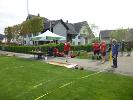 Maennerturntag Baeretswil135