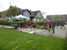 Maennerturntag Baeretswil136