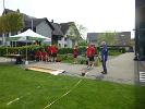 Maennerturntag Baeretswil138