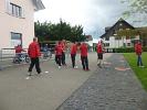 Maennerturntag Baeretswil14
