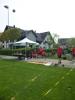 Maennerturntag Baeretswil141