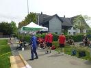 Maennerturntag Baeretswil142