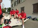 Maennerturntag Baeretswil143