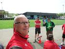 Maennerturntag Baeretswil146