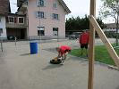Maennerturntag Baeretswil148