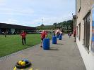 Maennerturntag Baeretswil149