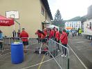 Maennerturntag Baeretswil15