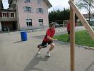 Maennerturntag Baeretswil151
