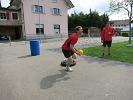 Maennerturntag Baeretswil152
