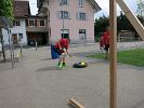 Maennerturntag Baeretswil154
