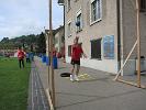 Maennerturntag Baeretswil156
