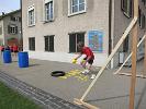 Maennerturntag Baeretswil157