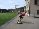 Maennerturntag Baeretswil159