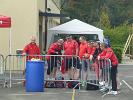 Maennerturntag Baeretswil16