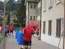 Maennerturntag Baeretswil163