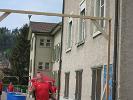 Maennerturntag Baeretswil165