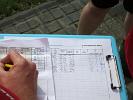 Maennerturntag Baeretswil167
