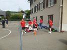 Maennerturntag Baeretswil169