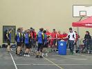 Maennerturntag Baeretswil17