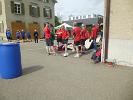 Maennerturntag Baeretswil170
