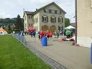 Maennerturntag Baeretswil171