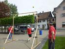Maennerturntag Baeretswil172