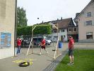 Maennerturntag Baeretswil173