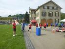 Maennerturntag Baeretswil174