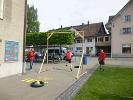 Maennerturntag Baeretswil175