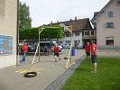 Maennerturntag Baeretswil176