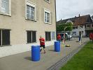 Maennerturntag Baeretswil177