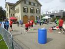 Maennerturntag Baeretswil178