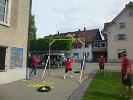 Maennerturntag Baeretswil179