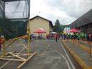 Maennerturntag Baeretswil18